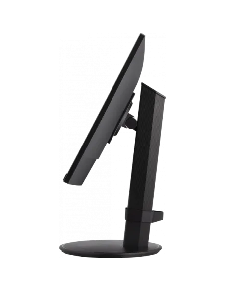 24 FHD SUPERCLEAR IPS LED MONITOR