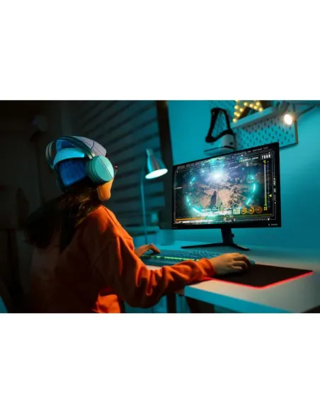 27 MONITOR IPS 180HZ