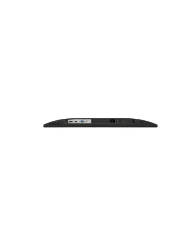 24 FHD SUPERCLEAR IPS LED MONITOR