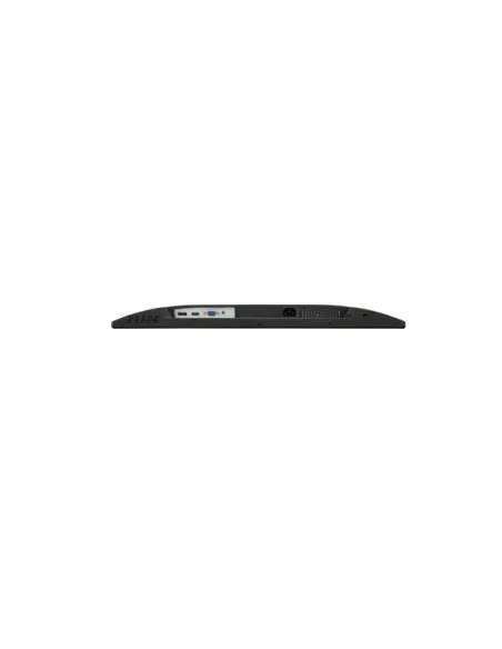 24 FHD SUPERCLEAR IPS LED MONITOR