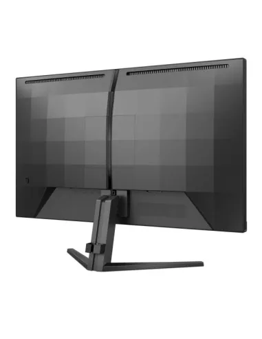 27 MONITOR IPS 180HZ