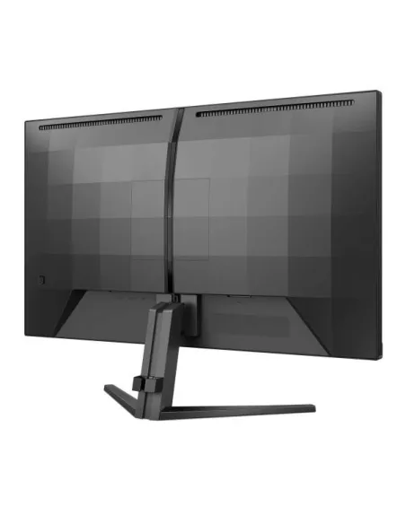 27 MONITOR IPS 180HZ
