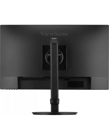 24 FHD SUPERCLEAR IPS LED MONITOR