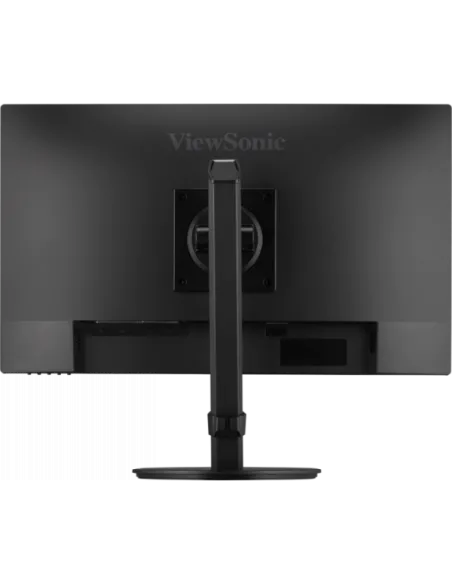 24 FHD SUPERCLEAR IPS LED MONITOR