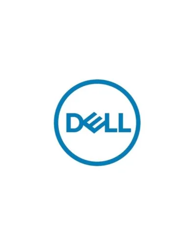 DELL 165 W USB-C GAN AC ADAPTR ITA