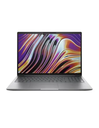 HP ZBook Power G11 A Mobile Workstation PC Wolf Pro Security Edition