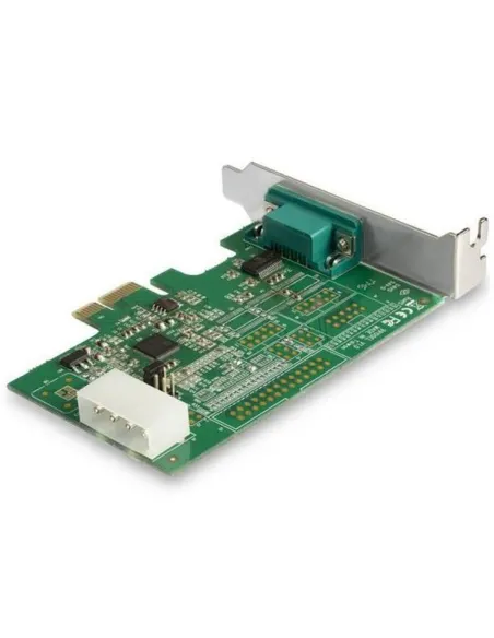 ADATTATORE SERIALE AD 1 PORTA RS23