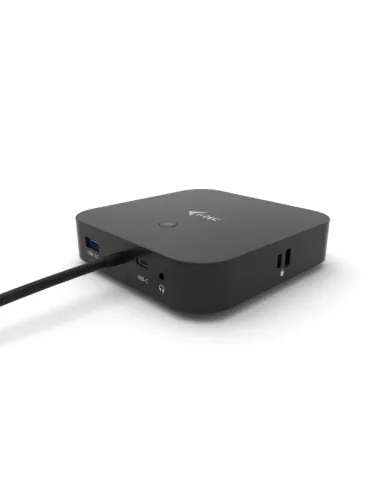 USB-C HDMI DP+P.D.100W+CHARG-C112W