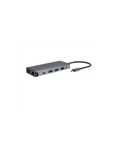 ACER 12IN1 TYPE C DONGLE 2