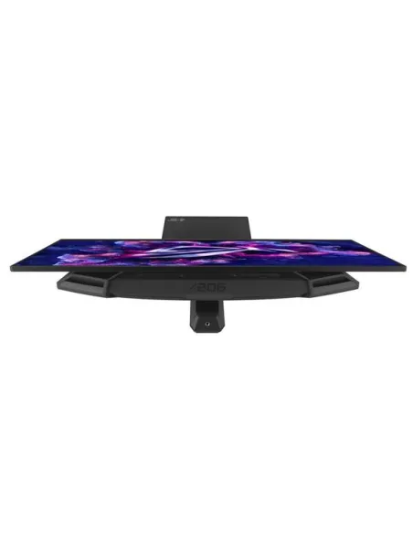 ROG STRIX GAMING 26.5 QHD QD-OLED