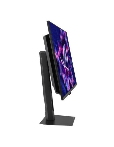 ROG STRIX GAMING 26.5 QHD QD-OLED