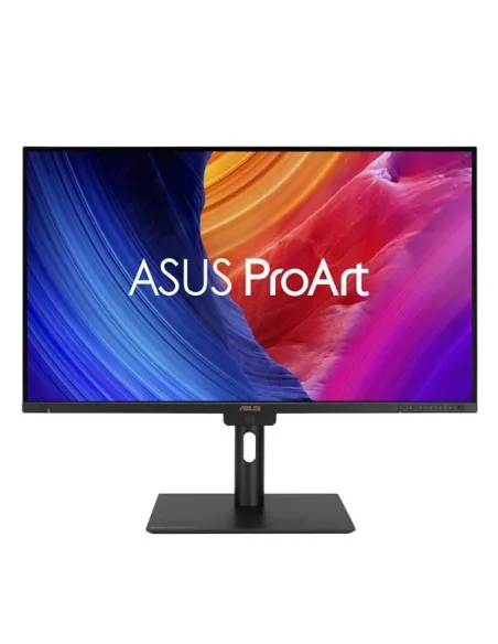 PROART 27 4K IPS 160HZ