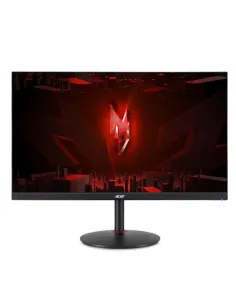 Acer Nitro XV271UM3bmiiprx Monitor PC 68,6 cm (27") 2560 x 1440 Pixel