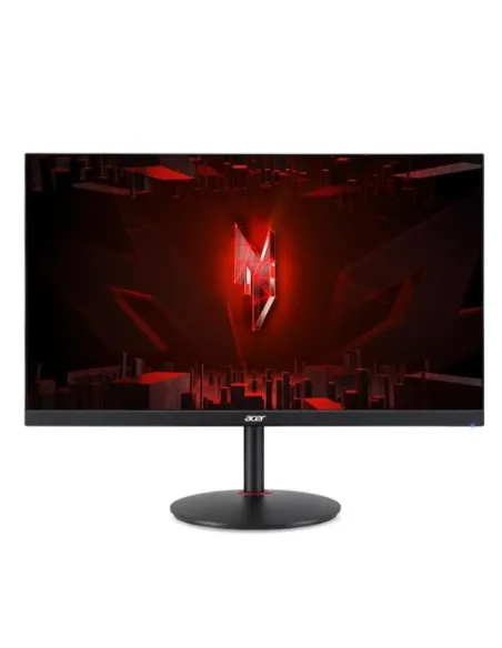 Acer Nitro XV271UM3bmiiprx Monitor PC 68,6 cm (27") 2560 x 1440 Pixel
