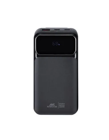 POWER BANK 20000 MAH TYPE-C 22.5W