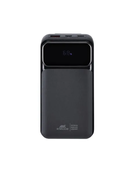POWER BANK 20000 MAH TYPE-C 22.5W