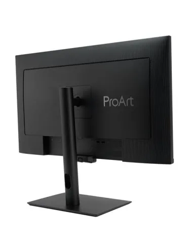 PROART 27 4K IPS 160HZ