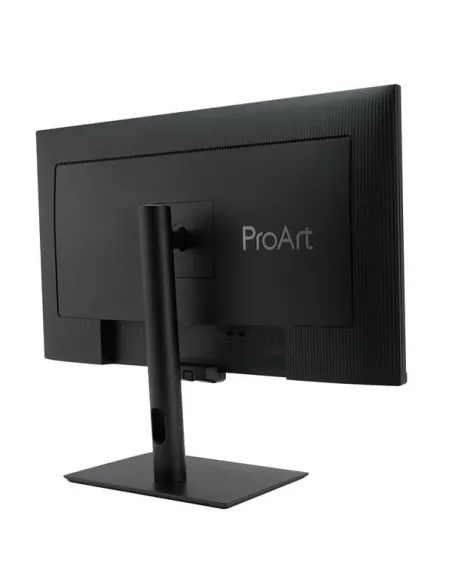 PROART 27 4K IPS 160HZ