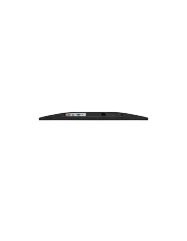 27 FHD SUPERCLEAR IPS LED MONITOR