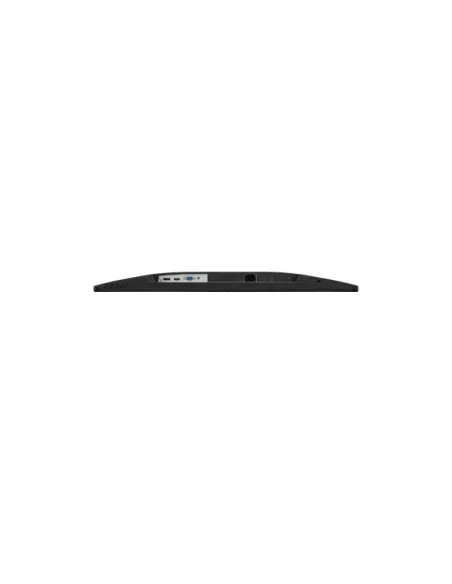 27 FHD SUPERCLEAR IPS LED MONITOR