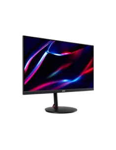 Acer Nitro XV271UM3bmiiprx Monitor PC 68,6 cm (27") 2560 x 1440 Pixel 2