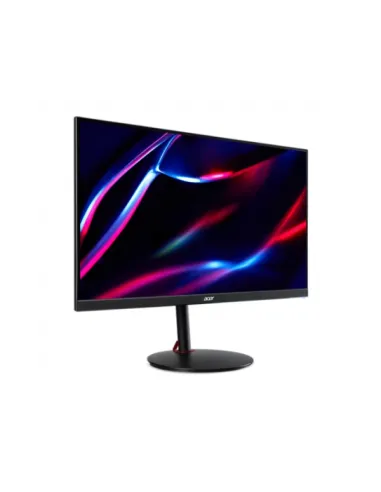 Acer Nitro XV271UM3bmiiprx Monitor PC 68,6 cm (27") 2560 x 1440 Pixel