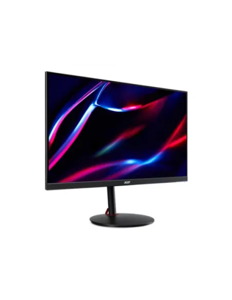 Acer Nitro XV271UM3bmiiprx Monitor PC 68,6 cm (27") 2560 x 1440 Pixel