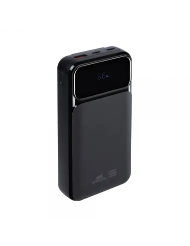 POWER BANK 20000 MAH TYPE-C 22.5W