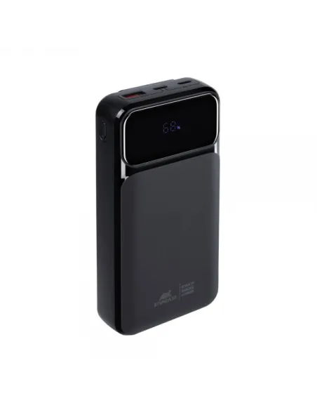 POWER BANK 20000 MAH TYPE-C 22.5W