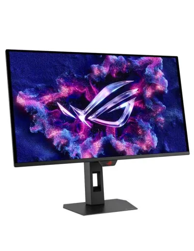 ROG STRIX GAMING 26.5 QHD QD-OLED