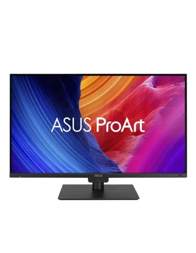 PROART 27 4K IPS 160HZ