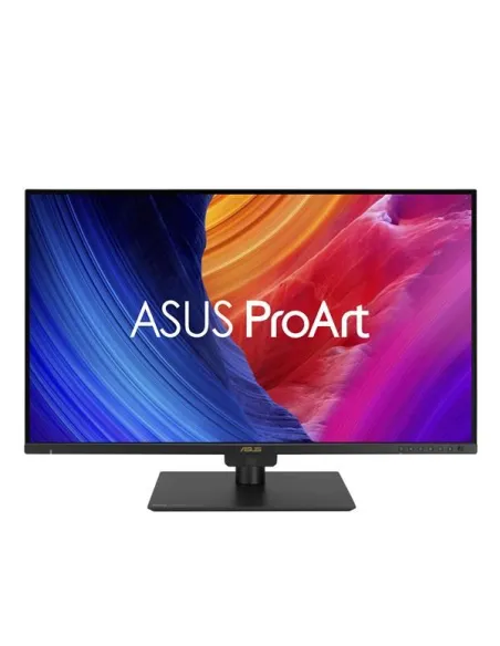 PROART 27 4K IPS 160HZ
