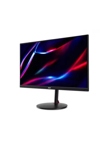 Acer Nitro XV271UM3bmiiprx Monitor PC 68,6 cm (27") 2560 x 1440 Pixel