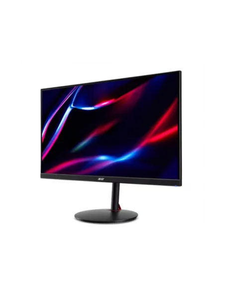 Acer Nitro XV271UM3bmiiprx Monitor PC 68,6 cm (27") 2560 x 1440 Pixel