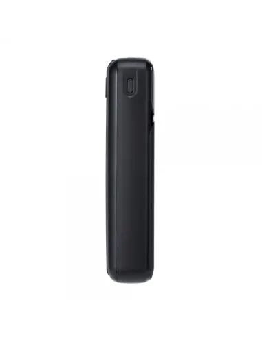 POWER BANK 20000 MAH TYPE-C 22.5W