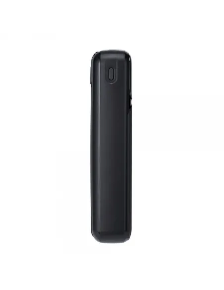 POWER BANK 20000 MAH TYPE-C 22.5W