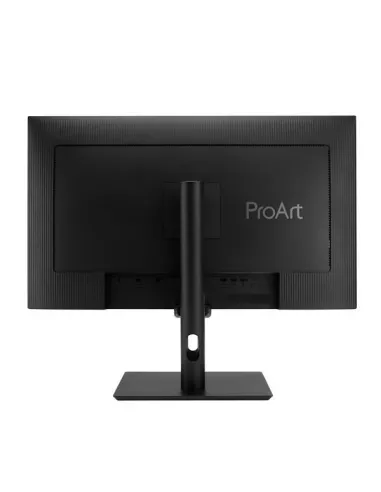 PROART 27 4K IPS 160HZ