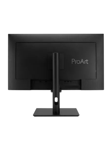 PROART 27 4K IPS 160HZ