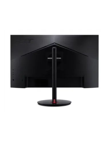 Acer Nitro XV271UM3bmiiprx Monitor PC 68,6 cm (27") 2560 x 1440 Pixel