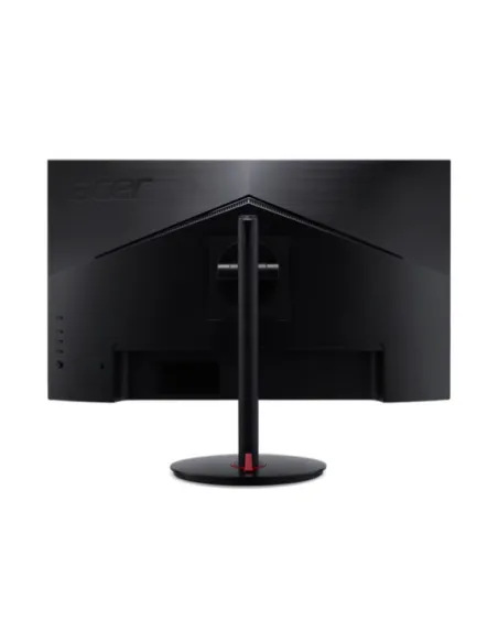 Acer Nitro XV271UM3bmiiprx Monitor PC 68,6 cm (27") 2560 x 1440 Pixel