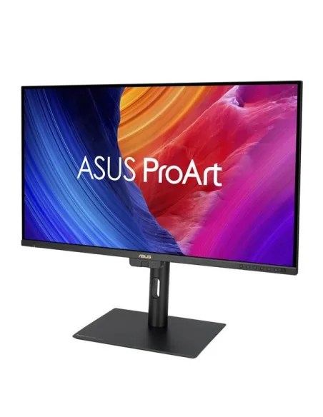 PROART 27 4K IPS 160HZ