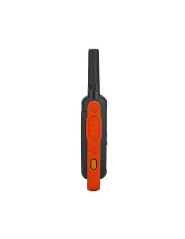T82 WALKIE TALKIE