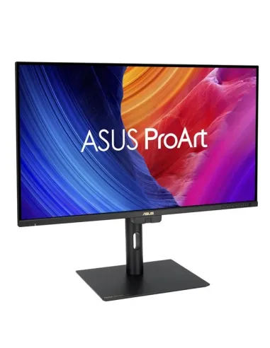 PROART 27 4K IPS 160HZ