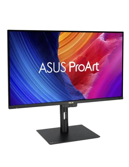 PROART 27 4K IPS 160HZ