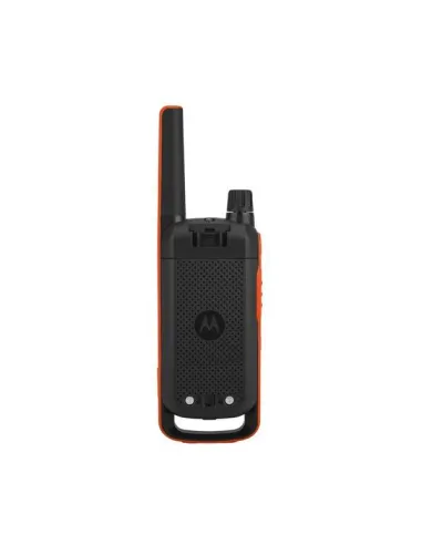 T82 WALKIE TALKIE