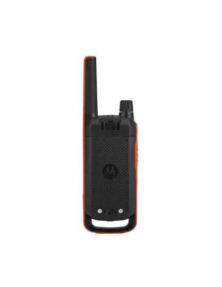 T82 WALKIE TALKIE
