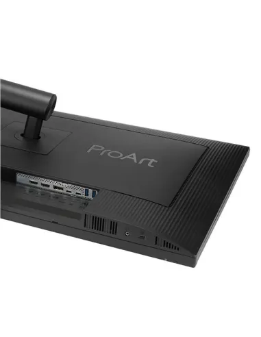 PROART 27 4K IPS 160HZ