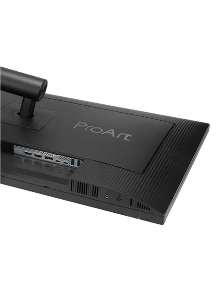 PROART 27 4K IPS 160HZ