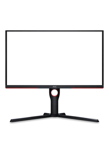 MONITOR 24,5 - 16:9 GAMING