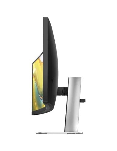 HP S5 PRO 534PM WQHD USB-C CONF